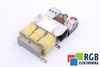 BV142/0257 KWB ALIMENTATION