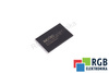 MX30LF4G18AC-TI MACRONIX INTERNATIONAL