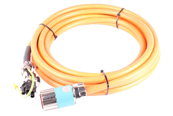 CÂBLE 6FX8002-5CS51-1AJ0 SIEMENS 8M