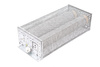 RÉSISTANCE FZZM400X65-56 KEB
