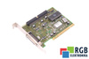 AHA-2940AU ADAPTEC POUR PIÈCES