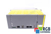 A06B-6087-H130 FANUC ALIMENTATION