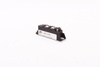 IRKT105/16AS90 IOR 105A, 1600V