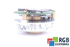 SGMGH-03ACB6D YASKAWA SYSTEME DE MESURE