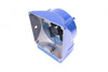 DRIVEAX132K.1 EBM PAPST VENTILATEUR