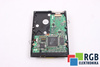 MPF3102AT FUJITSU 10.2GB IDE 3.5”