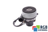 SY10028 12VDC, 180W