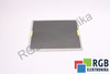 SVA150XG04TB SVA MATRICE LCD