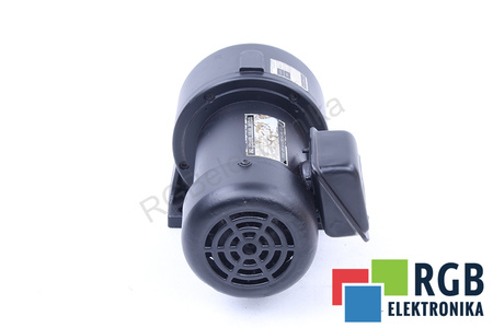 1/4HP4POLE TUNG LEE ELECTRICAL