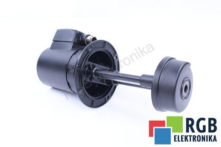 2AB1122-0RA SIEMENS