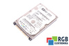 WD600VE-75HDT1 WESTERN DIGITAL WD600VE SCORPIO 60GB IDE