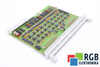 6ES5450-3AA11 SIEMENS SIMATIC S5