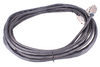 50979-1785 KAWASAKI 20M CÂBLE