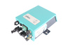 ES51/E2PA ELTEX ALIMENTATION
