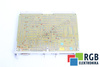 6ES5921-3UA12 SIEMENS CPU 921 SIMATIC S5