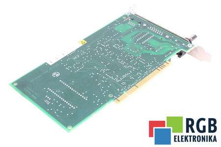 PCM-E02.1C 3COM 02-0184-000 PCI