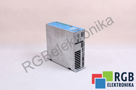 FDS4070/B STOBER FDS 4000 KT.NR. 42010