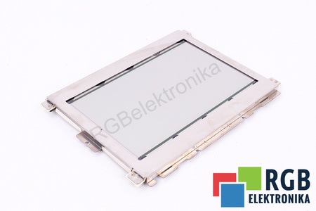 LJ64HB34 PRO-FACE REV. E DUNTK5088JPZZ MATRICE PLASMA