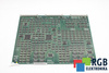 DSCC ASSY 2123313-3 GE YOKOGAWA MEDICAL SYSTEMS POUR LOGIQ 400