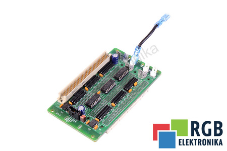 50510-104 TRENEW POUR PIÈCES