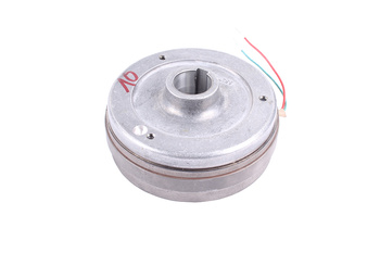 D2M2136403703 BOSCH FREIN