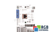 E84AVTCE7514SB0-ECKXX LENZE INVERTER E84AVTCE7514SB0+E84AYCECV+EZAEBK1001