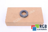30X50X12 INCO U2 88A JOINT SPI