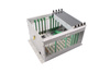 KEMRO-BUS-8 KEBA RACK