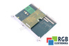 4-086-05-0427 ELTEC PMCE-740/1 BAB740 V-PMC-740D