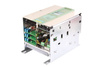 6RA7025-6DV62-0-Z SIEMENS SIMOREG G94 S00 K01 K11