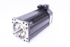 SE-B4.130.030-14.000 BOSCH