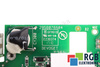 2958076604 PHOENIX CONTACT