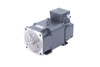 1HC5100-0EE46-3GU7-Z Z:G20 K18 K24 SIEMENS DC MOTOR 1HC5