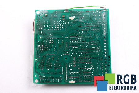 FVR-G5S-2 FUJI ELECTRIC POUR A74L-0001-0052 FVR037G5S-2 FVR-G5