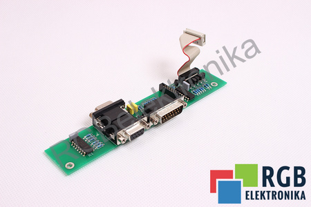 5187-1 REIKOTECH