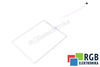 T104S-5RA003N-0A18R0-200FH HIGGSTEC 248.9X186.7 5PIN, 10.4" ÉCRAN TACTILE