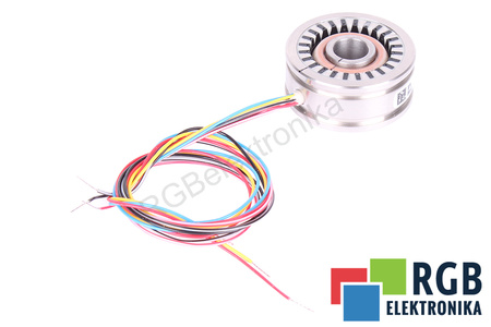 RE-15-1-B05 LTN RÉSOLVEUR