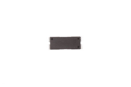 TC511000BFTL-70 TOSHIBA