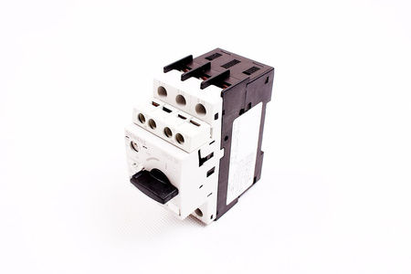3RV1421-1GA10 SIEMENS SIRIUS SECTIONNEUR
