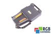 A05B-2518-C202#EAW FANUC TEACH PENDANT