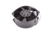 W2S130-AA03-01 EBM PAPST 7855ES 150X55MM, 0.045KW, 230V, 0.31A VENTILATEUR