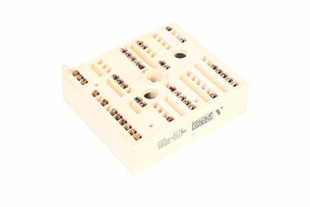 K230F4001 VINCO