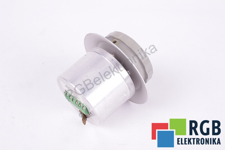 HKK100S100A05C1621 EUCHNER ID.NR. 052852 CODEUR