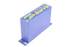 RATIA73-IQ2-1100 HARMS+WENDE