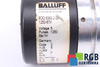 BDG6360-2-05 BALLUFF CODEUR