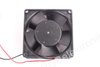 MULTIFAN 3314 PAPST 92X92X32, 24V VENTILATEUR