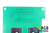 170.132C ASCHENBRENNER