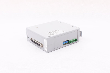 CNV9101-0200 ERMA ELECTRONIC