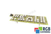 6181-01 DIGITEC MBT01 CLAVIER