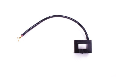 H-A100R31 HINODE 4V, 100A TRANSFORMATEUR DE COURANT